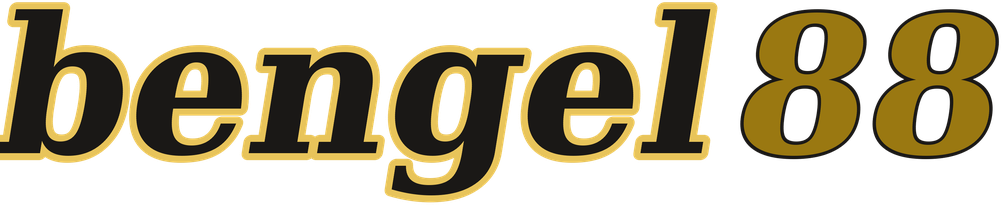 bengel88 logo