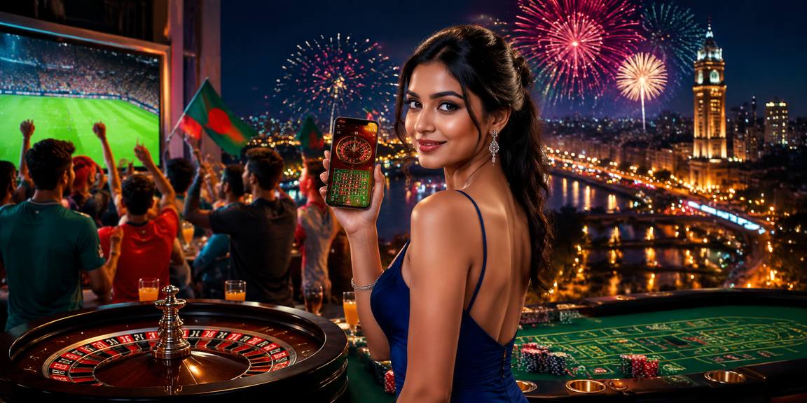 bengel88 bengel88 অ্যাকাউন্ট যাচাই করুন