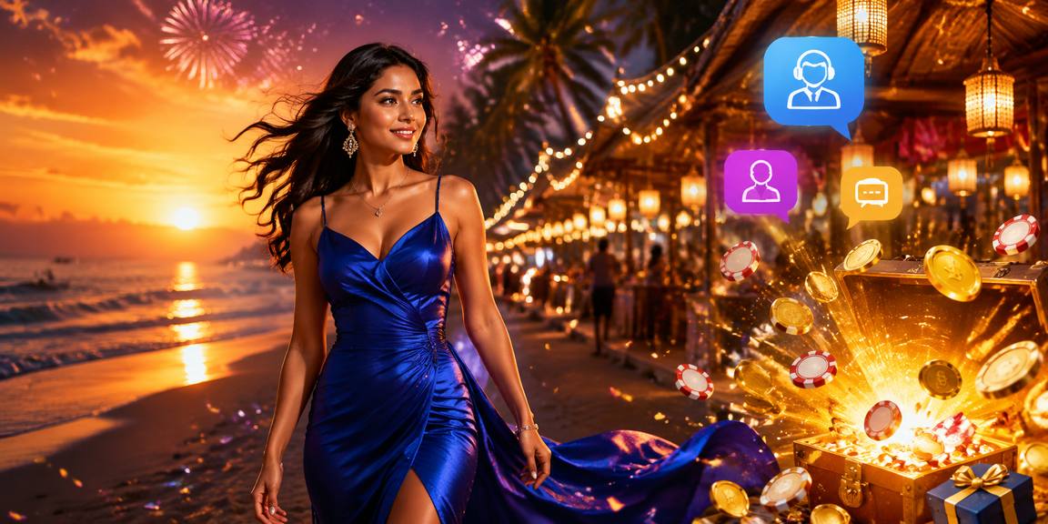 bengel88 পাওয়ার আপস রুলেট কীভাবে কাজ করে