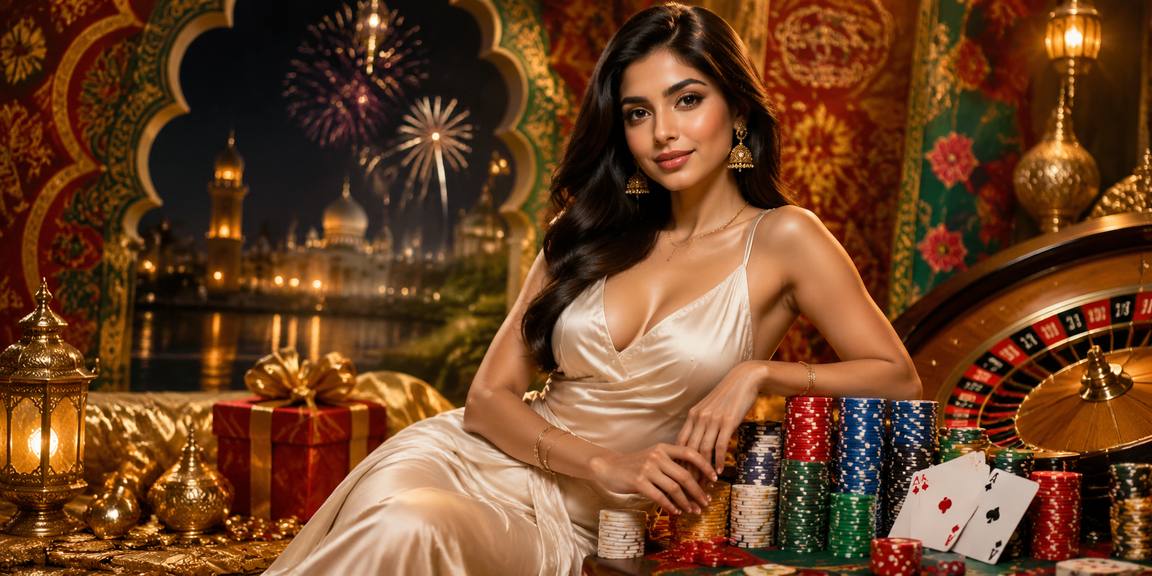 bengel88 bengel88 অ্যাপে যা পাবেন